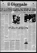 giornale/CFI0464427/1982/n. 13 del 29 marzo